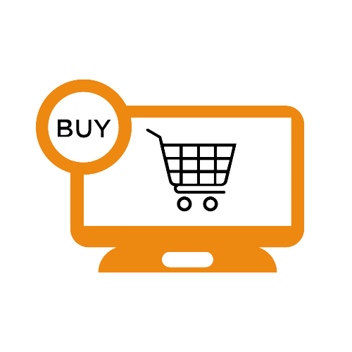 Tienda Directa Online Logo